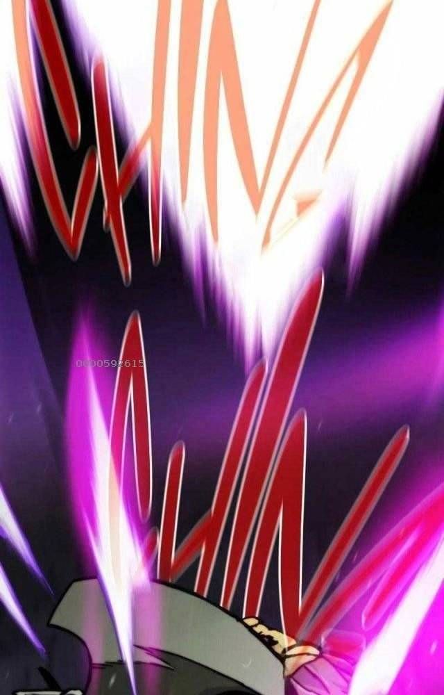 đọc truyện Hồi Quy Giả Chương 62 ảnh 13 tại Thiên Thai Truyện