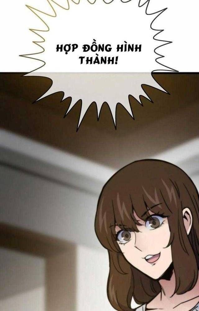 đọc truyện Hồi Quy Giả Chương 62 ảnh 113 tại Thiên Thai Truyện