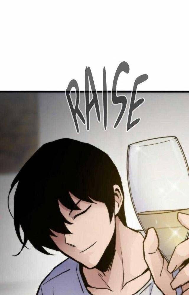 đọc truyện Hồi Quy Giả Chương 62 ảnh 115 tại Thiên Thai Truyện