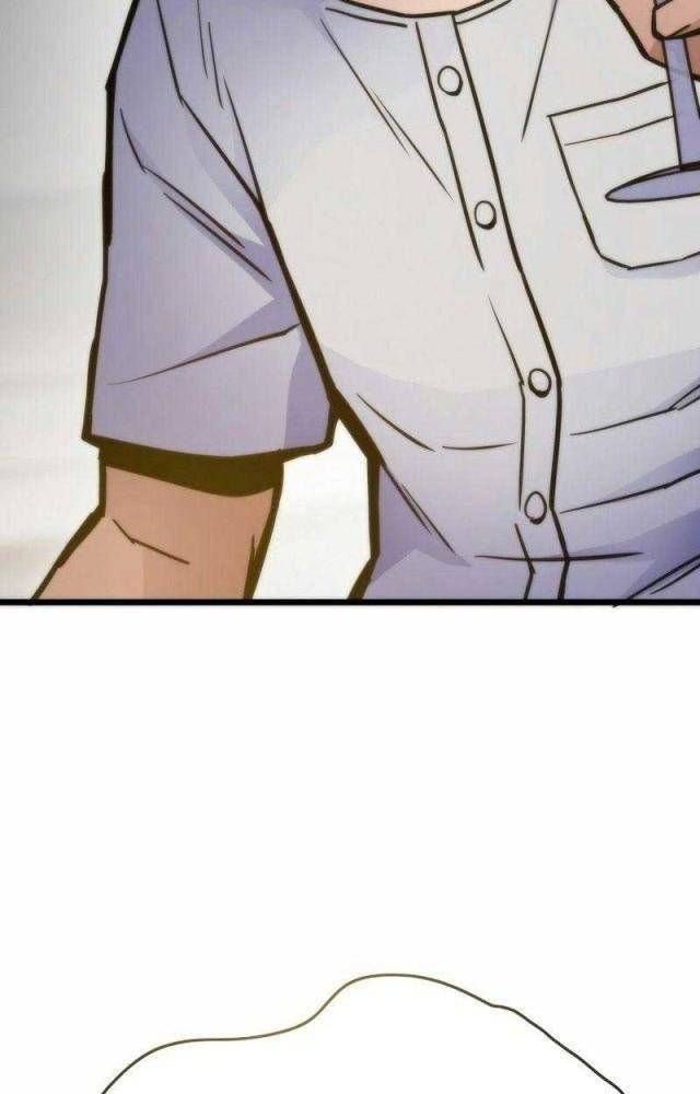 đọc truyện Hồi Quy Giả Chương 62 ảnh 116 tại Thiên Thai Truyện