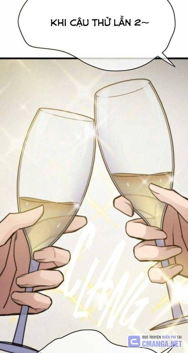 đọc truyện Hồi Quy Giả Chương 62 ảnh 117 tại Thiên Thai Truyện