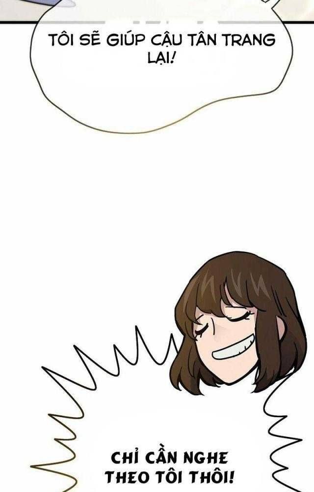 đọc truyện Hồi Quy Giả Chương 62 ảnh 118 tại Thiên Thai Truyện