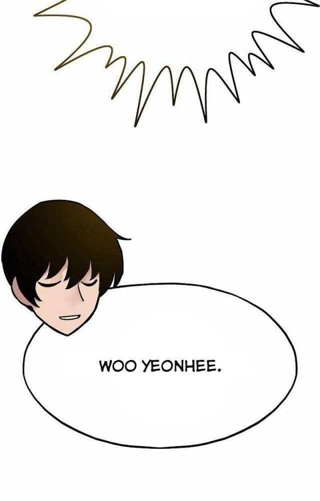 đọc truyện Hồi Quy Giả Chương 62 ảnh 119 tại Thiên Thai Truyện