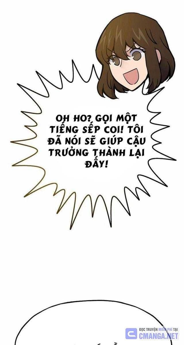 đọc truyện Hồi Quy Giả Chương 62 ảnh 120 tại Thiên Thai Truyện