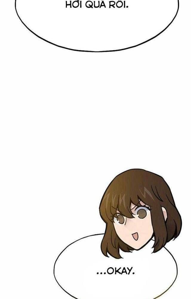 đọc truyện Hồi Quy Giả Chương 62 ảnh 121 tại Thiên Thai Truyện