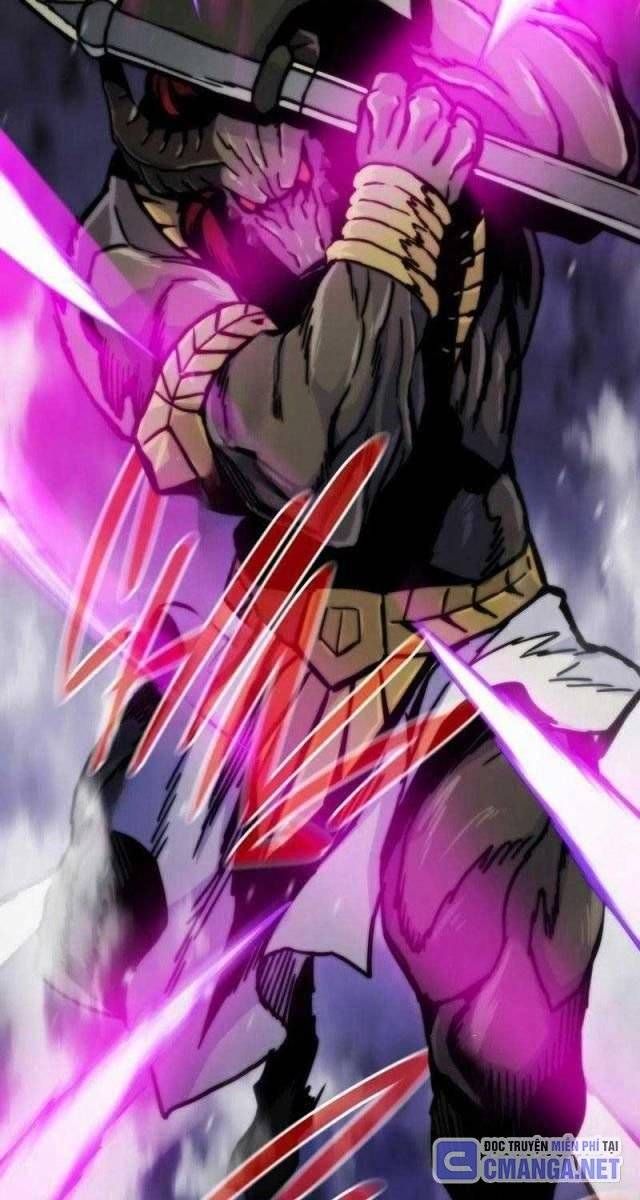 đọc truyện Hồi Quy Giả Chương 62 ảnh 14 tại Thiên Thai Truyện