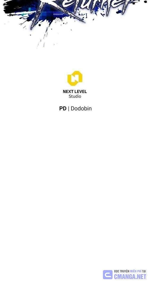 đọc truyện Hồi Quy Giả Chương 62 ảnh 123 tại Thiên Thai Truyện