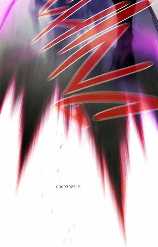 đọc truyện Hồi Quy Giả Chương 62 ảnh 15 tại Thiên Thai Truyện