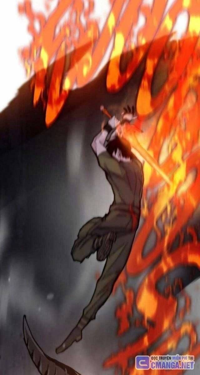 đọc truyện Hồi Quy Giả Chương 62 ảnh 17 tại Thiên Thai Truyện