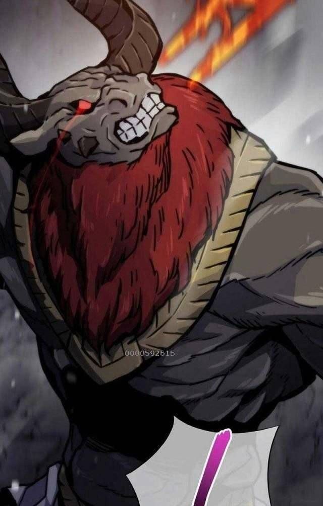 đọc truyện Hồi Quy Giả Chương 62 ảnh 18 tại Thiên Thai Truyện