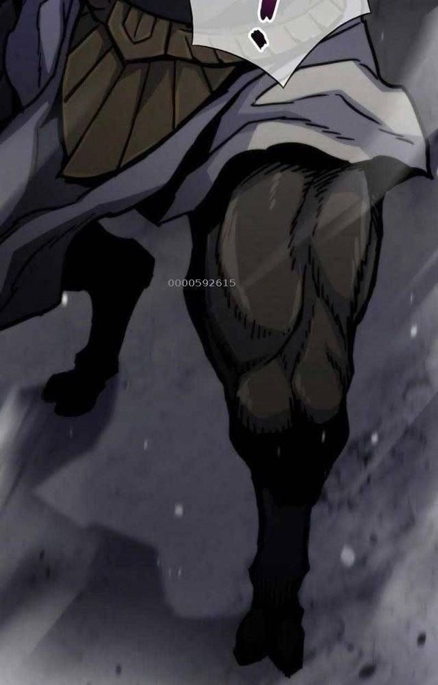 đọc truyện Hồi Quy Giả Chương 62 ảnh 19 tại Thiên Thai Truyện