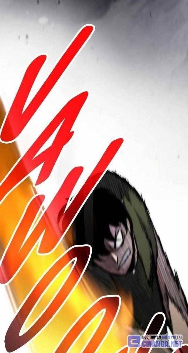 đọc truyện Hồi Quy Giả Chương 62 ảnh 20 tại Thiên Thai Truyện