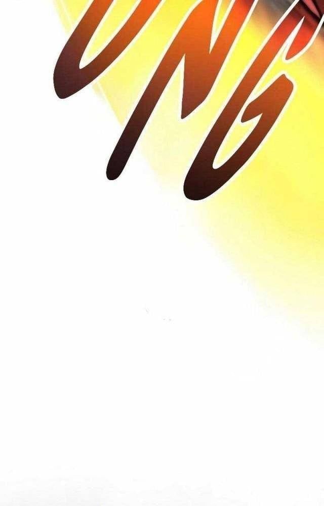 đọc truyện Hồi Quy Giả Chương 62 ảnh 21 tại Thiên Thai Truyện