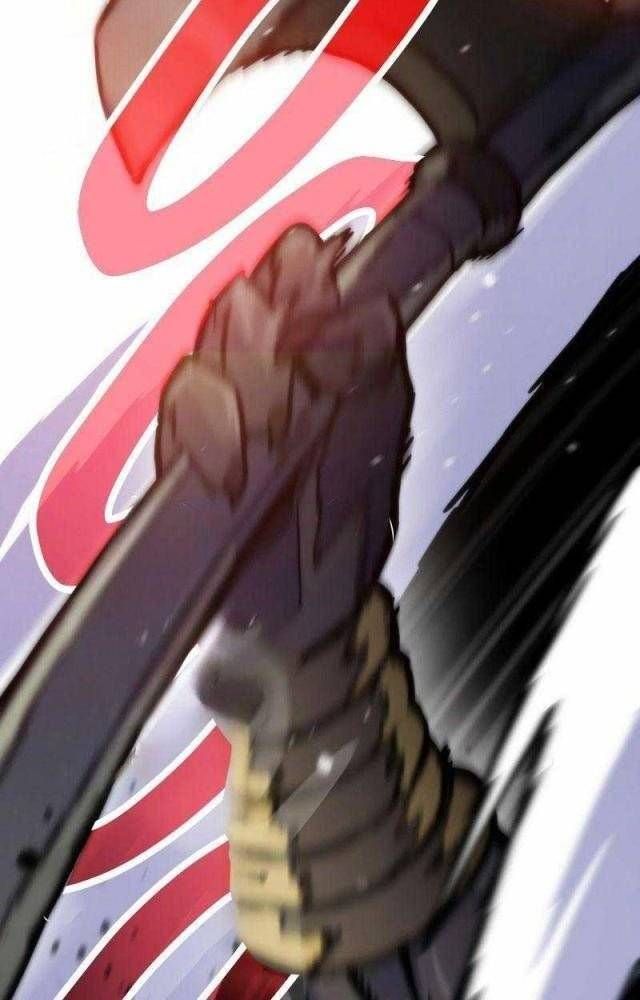 đọc truyện Hồi Quy Giả Chương 62 ảnh 4 tại Thiên Thai Truyện