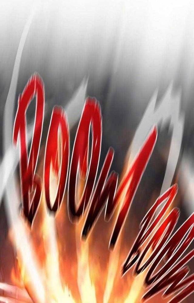 đọc truyện Hồi Quy Giả Chương 62 ảnh 22 tại Thiên Thai Truyện