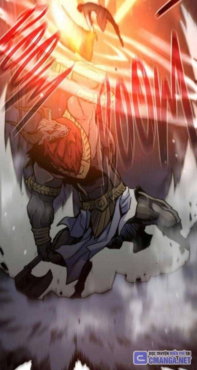 đọc truyện Hồi Quy Giả Chương 62 ảnh 23 tại Thiên Thai Truyện