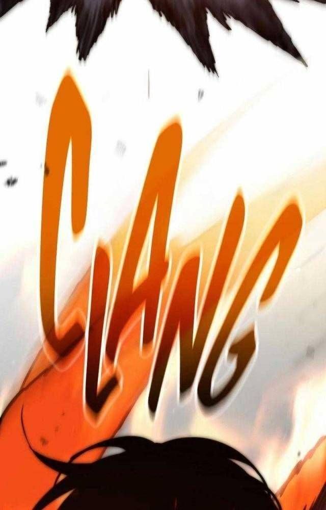 đọc truyện Hồi Quy Giả Chương 62 ảnh 24 tại Thiên Thai Truyện