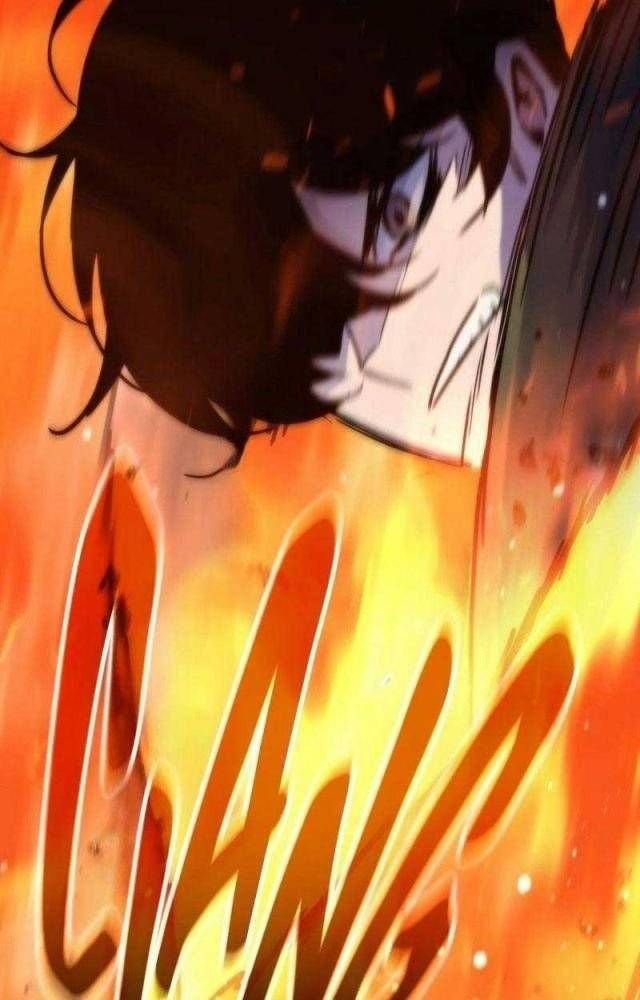 đọc truyện Hồi Quy Giả Chương 62 ảnh 25 tại Thiên Thai Truyện