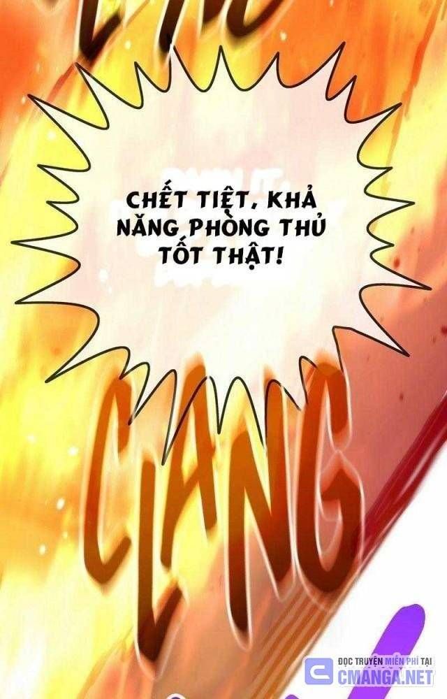 đọc truyện Hồi Quy Giả Chương 62 ảnh 26 tại Thiên Thai Truyện