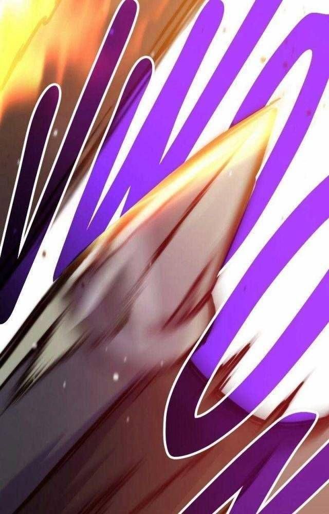 đọc truyện Hồi Quy Giả Chương 62 ảnh 27 tại Thiên Thai Truyện