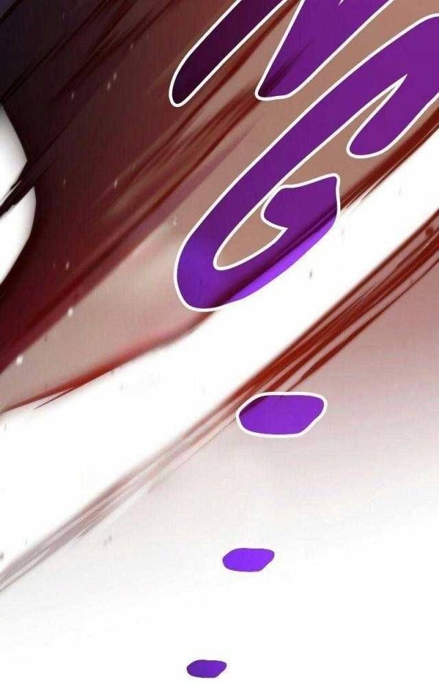 đọc truyện Hồi Quy Giả Chương 62 ảnh 28 tại Thiên Thai Truyện