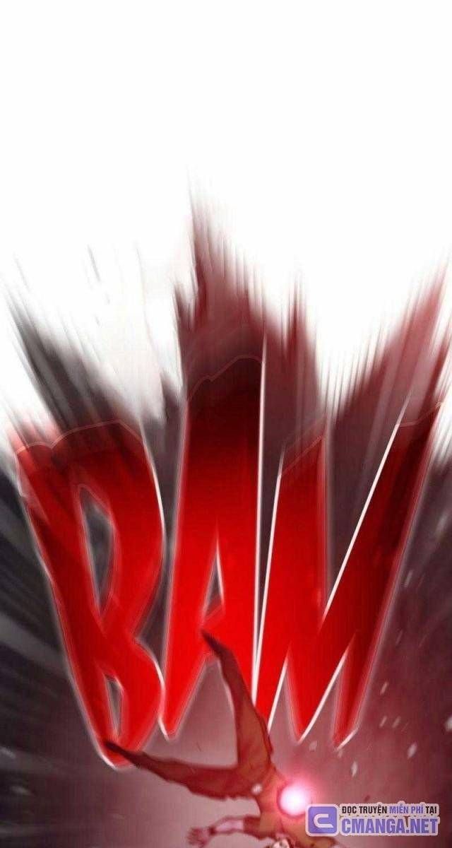 đọc truyện Hồi Quy Giả Chương 62 ảnh 29 tại Thiên Thai Truyện