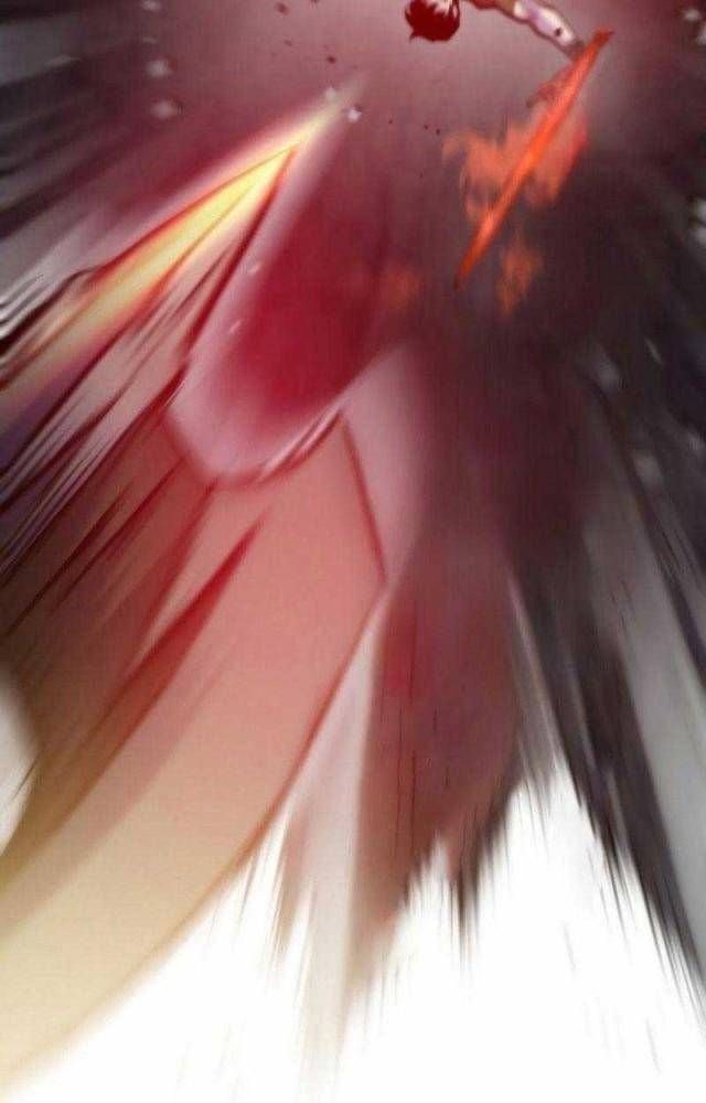 đọc truyện Hồi Quy Giả Chương 62 ảnh 30 tại Thiên Thai Truyện