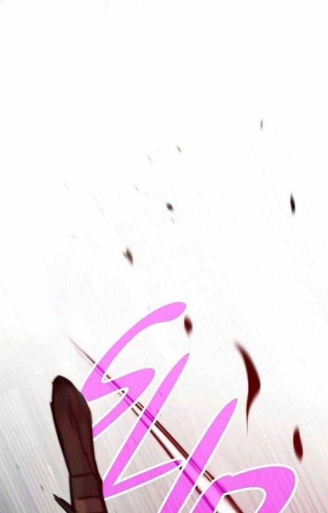 đọc truyện Hồi Quy Giả Chương 62 ảnh 31 tại Thiên Thai Truyện