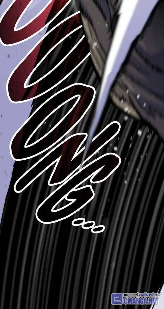 đọc truyện Hồi Quy Giả Chương 62 ảnh 5 tại Thiên Thai Truyện