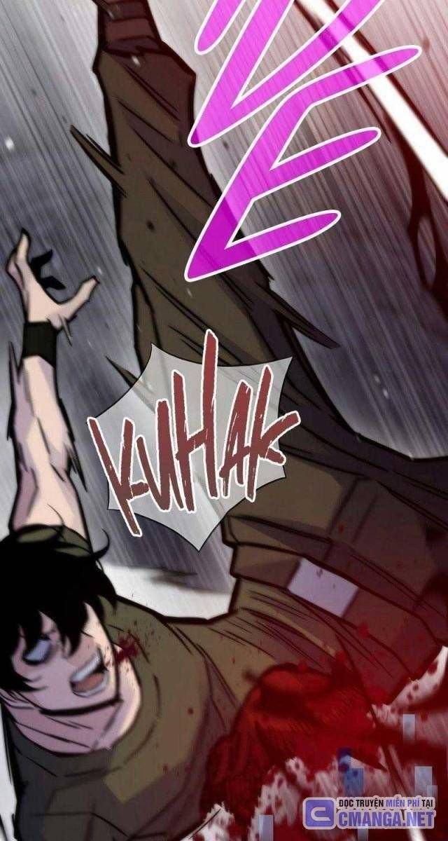 đọc truyện Hồi Quy Giả Chương 62 ảnh 32 tại Thiên Thai Truyện