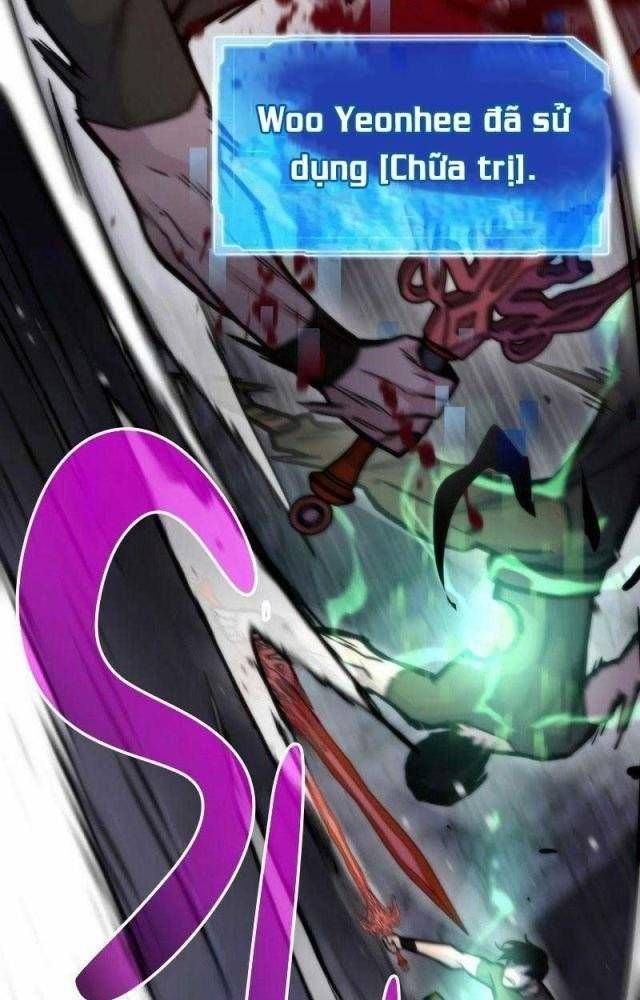 đọc truyện Hồi Quy Giả Chương 62 ảnh 33 tại Thiên Thai Truyện