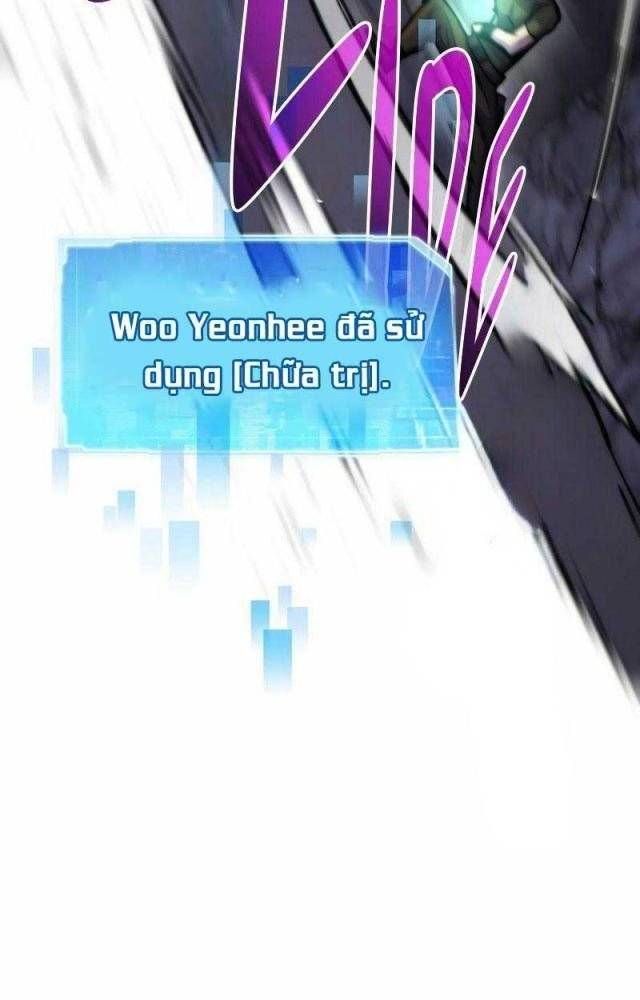 đọc truyện Hồi Quy Giả Chương 62 ảnh 34 tại Thiên Thai Truyện