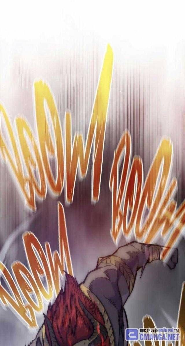 đọc truyện Hồi Quy Giả Chương 62 ảnh 35 tại Thiên Thai Truyện