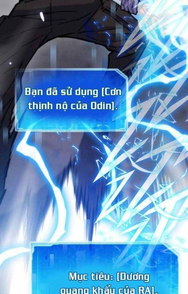 đọc truyện Hồi Quy Giả Chương 62 ảnh 37 tại Thiên Thai Truyện