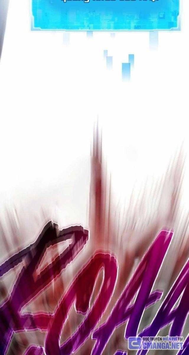 đọc truyện Hồi Quy Giả Chương 62 ảnh 38 tại Thiên Thai Truyện