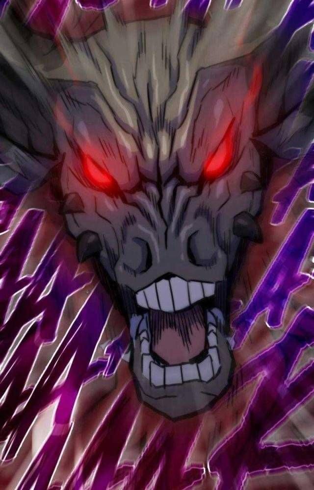 đọc truyện Hồi Quy Giả Chương 62 ảnh 39 tại Thiên Thai Truyện