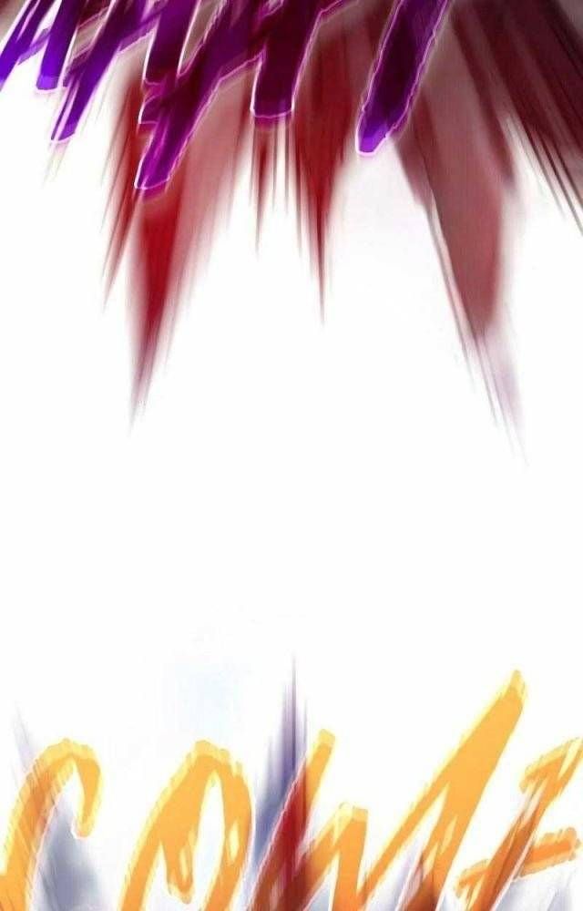 đọc truyện Hồi Quy Giả Chương 62 ảnh 40 tại Thiên Thai Truyện