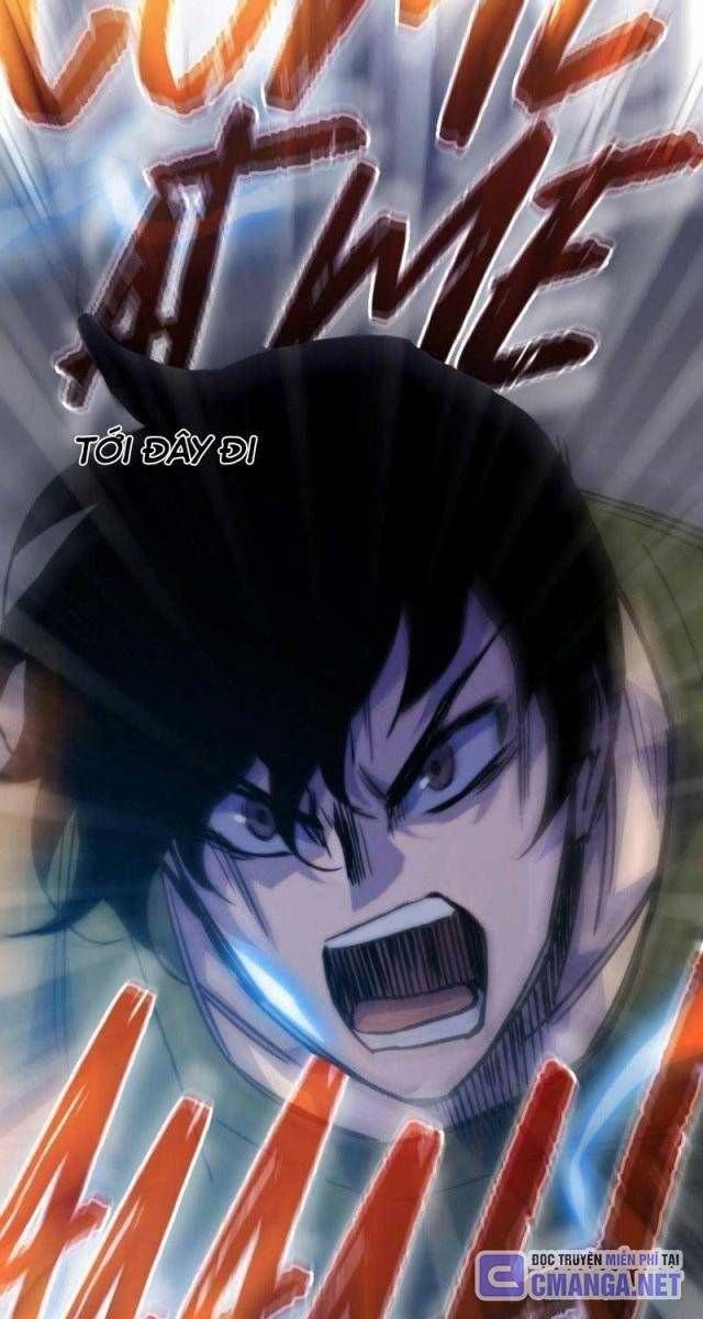 đọc truyện Hồi Quy Giả Chương 62 ảnh 41 tại Thiên Thai Truyện