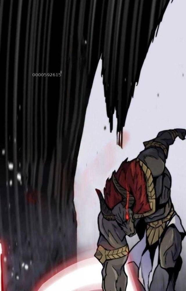 đọc truyện Hồi Quy Giả Chương 62 ảnh 6 tại Thiên Thai Truyện