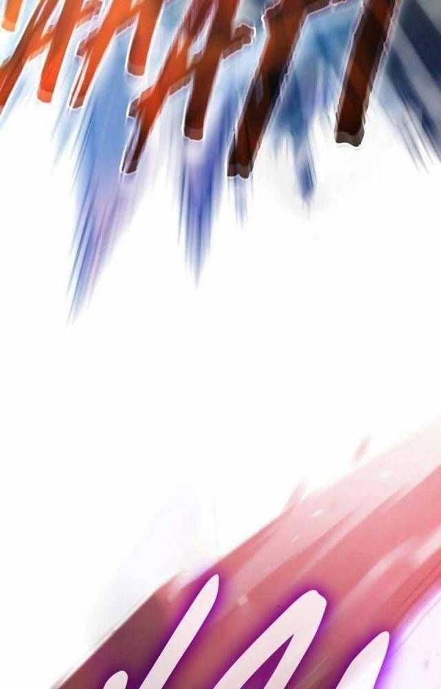 đọc truyện Hồi Quy Giả Chương 62 ảnh 42 tại Thiên Thai Truyện