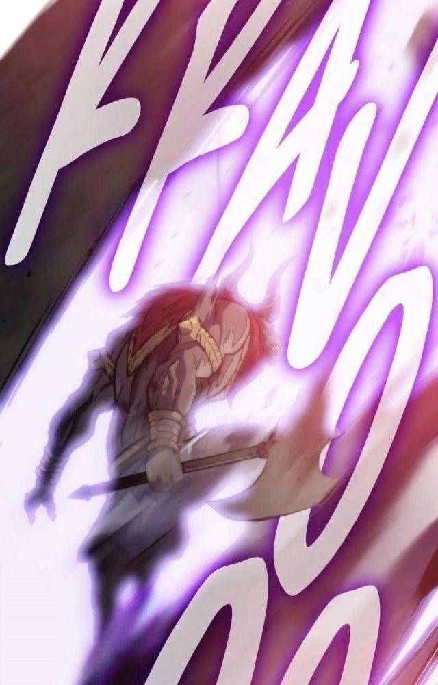 đọc truyện Hồi Quy Giả Chương 62 ảnh 43 tại Thiên Thai Truyện