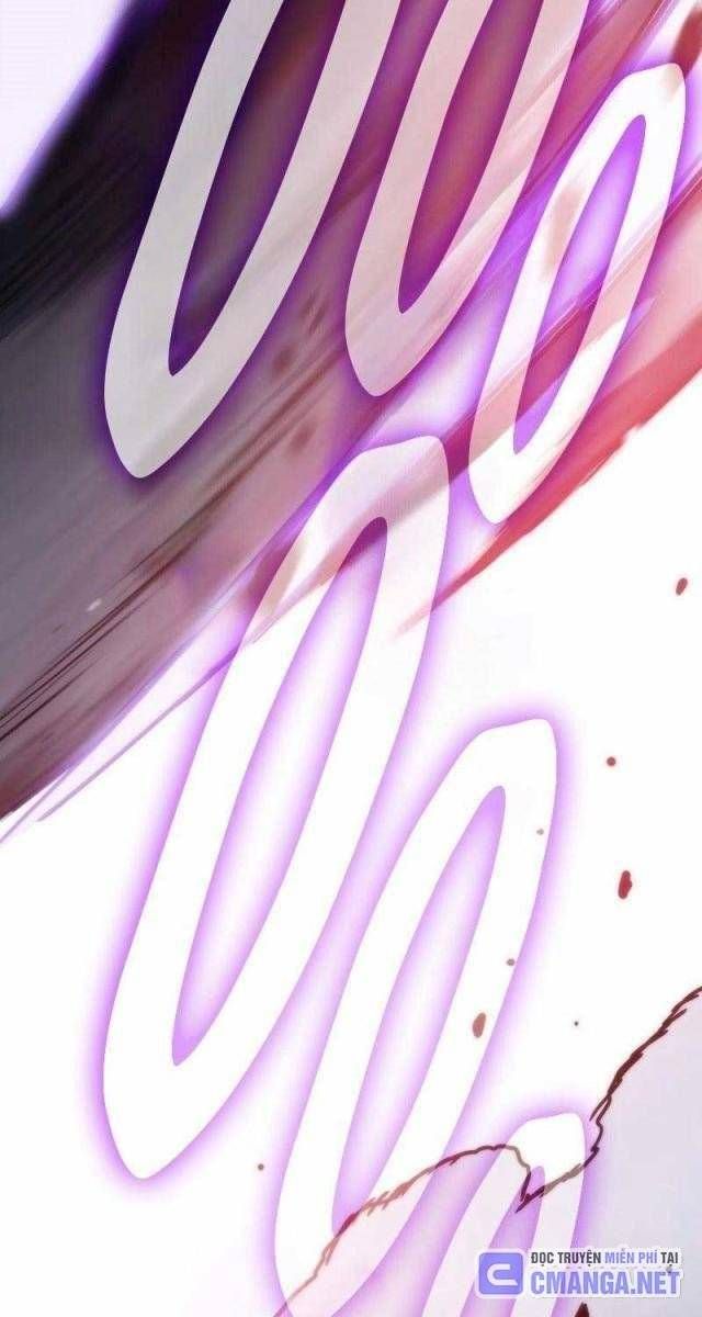 đọc truyện Hồi Quy Giả Chương 62 ảnh 44 tại Thiên Thai Truyện