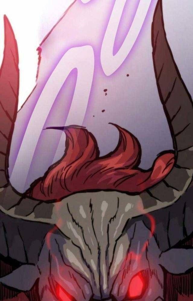 đọc truyện Hồi Quy Giả Chương 62 ảnh 45 tại Thiên Thai Truyện