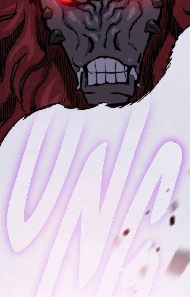 đọc truyện Hồi Quy Giả Chương 62 ảnh 46 tại Thiên Thai Truyện