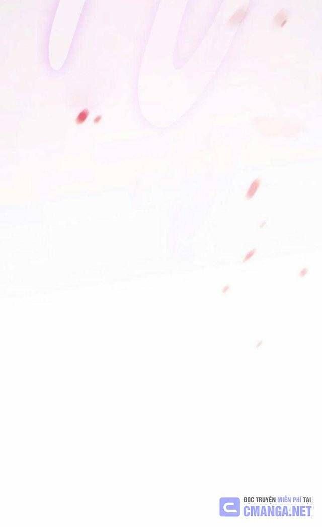 đọc truyện Hồi Quy Giả Chương 62 ảnh 47 tại Thiên Thai Truyện