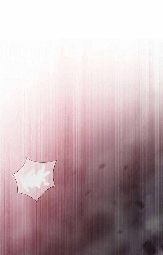 đọc truyện Hồi Quy Giả Chương 62 ảnh 48 tại Thiên Thai Truyện