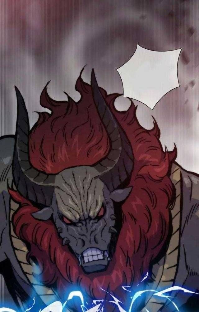 đọc truyện Hồi Quy Giả Chương 62 ảnh 49 tại Thiên Thai Truyện