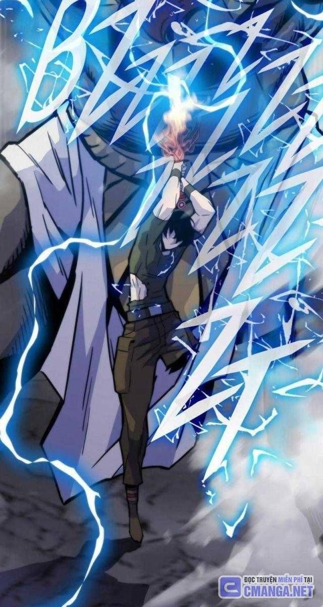 đọc truyện Hồi Quy Giả Chương 62 ảnh 50 tại Thiên Thai Truyện