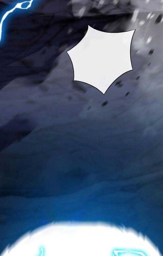 đọc truyện Hồi Quy Giả Chương 62 ảnh 51 tại Thiên Thai Truyện