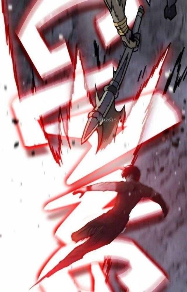 đọc truyện Hồi Quy Giả Chương 62 ảnh 7 tại Thiên Thai Truyện